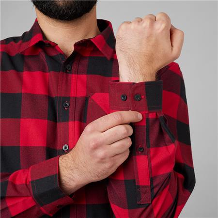 CAMICIA UOMO SEELAND TORONTO
