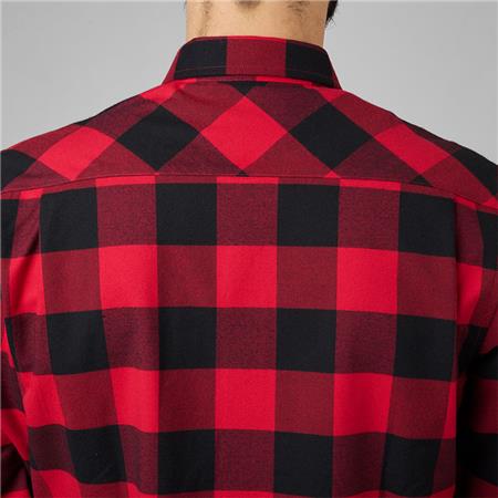 CAMICIA UOMO SEELAND TORONTO