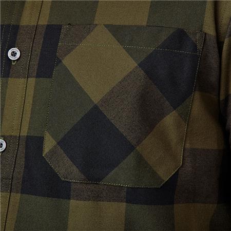 CAMICIA UOMO SEELAND TORONTO
