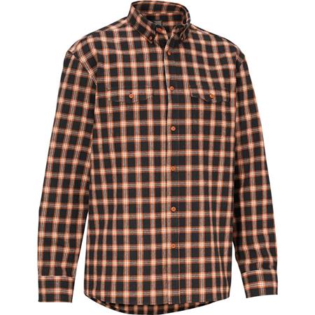 Camicia Uomo Swedteam Clive Classic