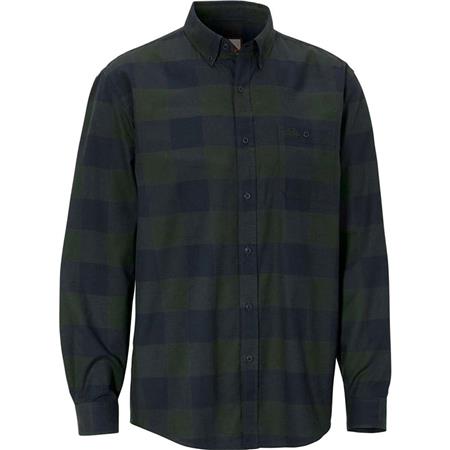 Camicia Uomo Swedteam Dave