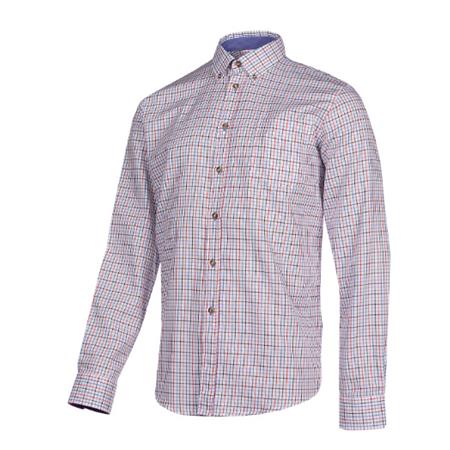 Camisa Mangas Largas Hombre Baleno Berkley