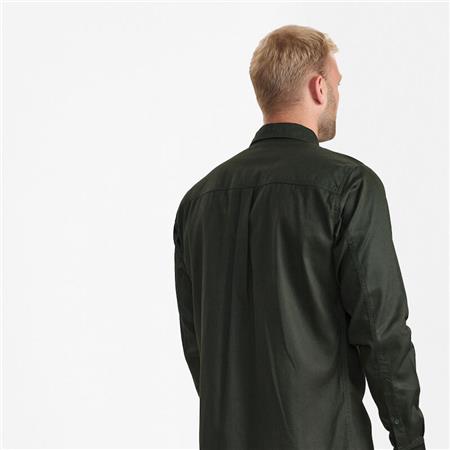 CAMISA MANGAS LARGAS HOMBRE DEERHUNTER ATLAS