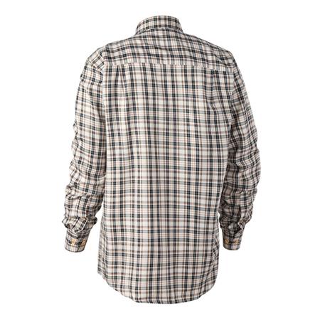 CAMISA MANGAS LARGAS HOMBRE DEERHUNTER JOSE