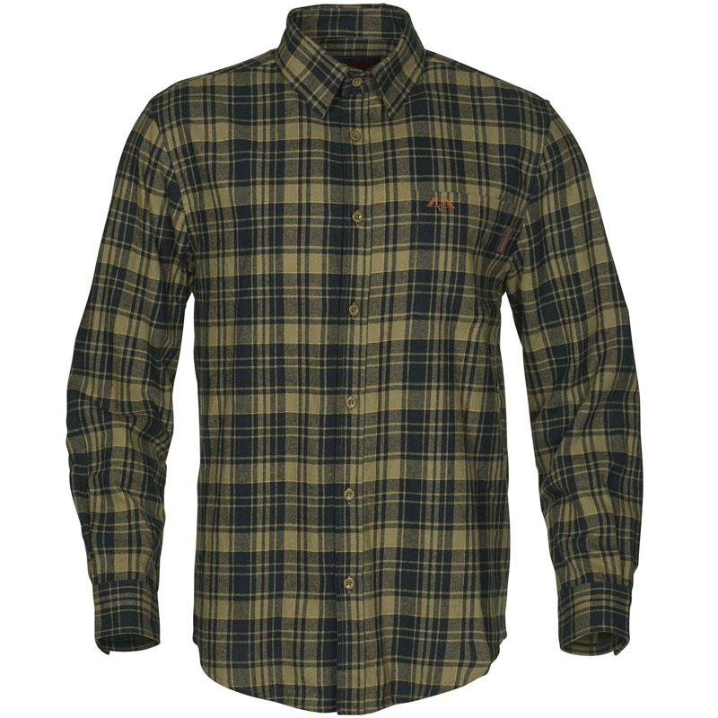 Camisas de manga larga de hombre | Moda online