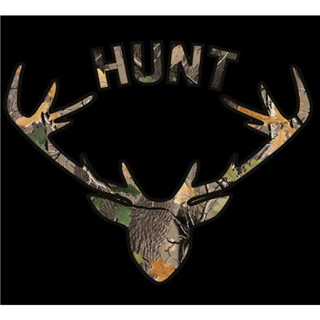 CAMISETA HOMBRE BARTAVEL NATURE T1107