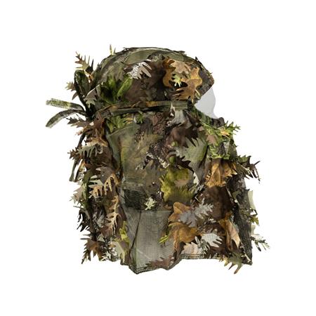 CAMOUFLAGE-HÆTTE JACK PYKE LLCS 3D