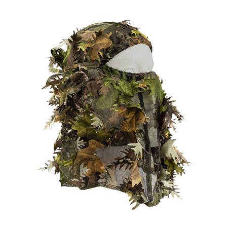 CAMOUFLAGE-HÆTTE JACK PYKE LLCS 3D