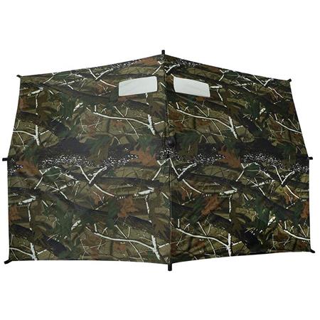 Camouflage Paraplu Januel