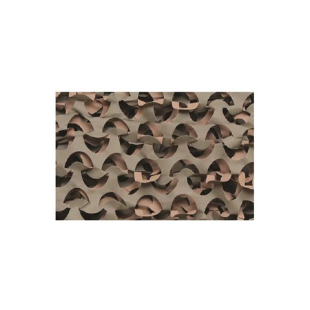 CAMOUFLAGENET CAMO SYSTEMS GAMME PREMIUM