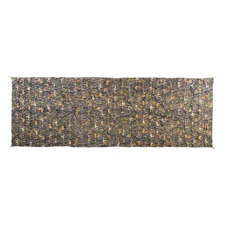 CAMOUFLAGENET JACK PYKE LLCS 3D EVO