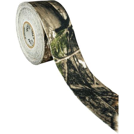 CAMOUFLAGETAPE JACK PYKE