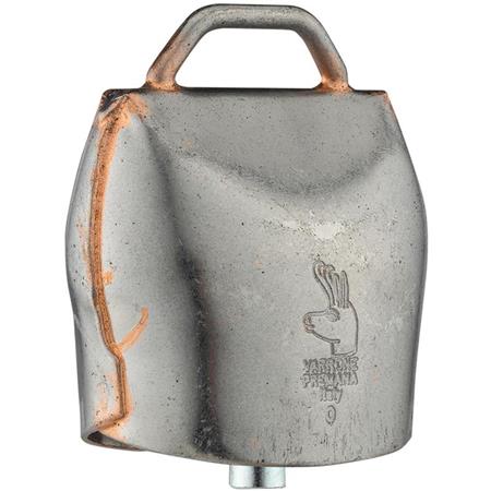 Campana Europ Arm Chamonix