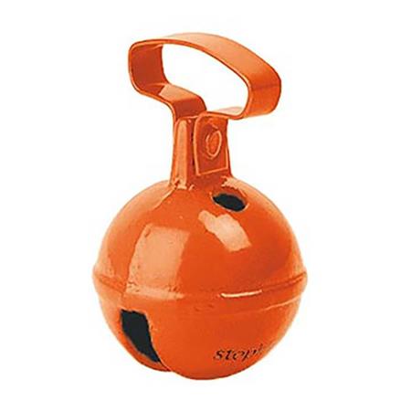 Campanello Stepland Blu
