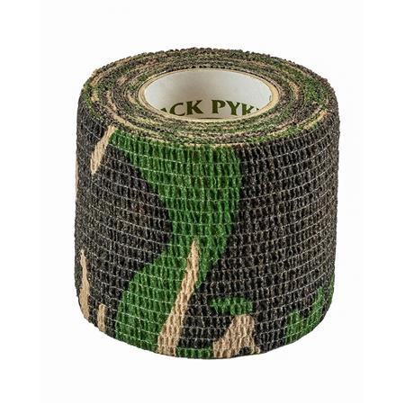 Camuflagem Jack Pyke