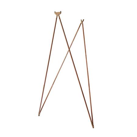 CANA DE PIRSCH 4 STABLE STICK ULTIMATE