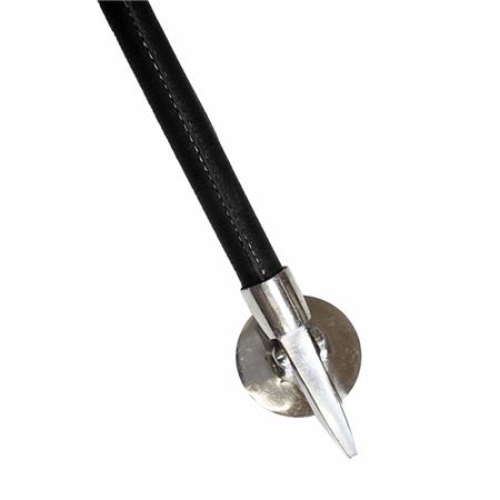 CANA DO ASSENTO EUROHUNT STICK