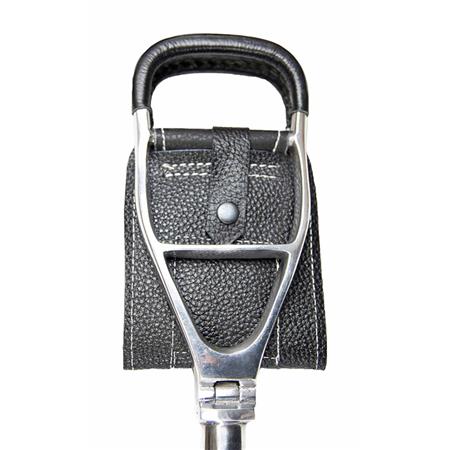 CANA DO ASSENTO EUROHUNT STICK