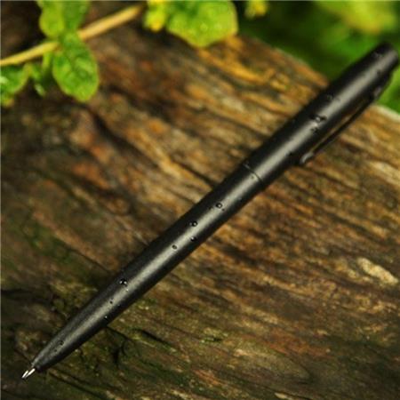 CANETA MEDHYBRIDE CLIC TOUT TEMPS