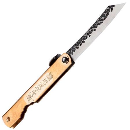 Canivete Boker Higonokami Hoseki