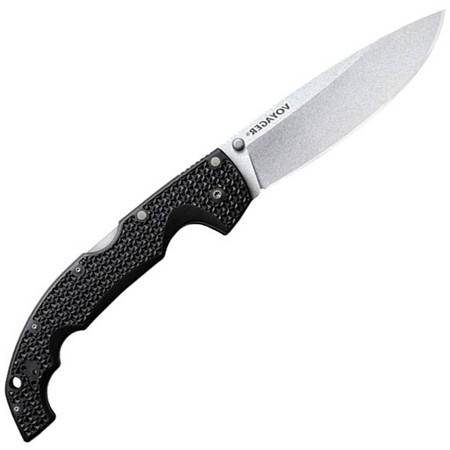 Canivete Coldsteel Voyager Xl