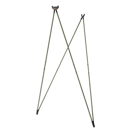 CANNA COLPO TELESCOPICA 4 STABLE STICK BUSH ESSENTIAL