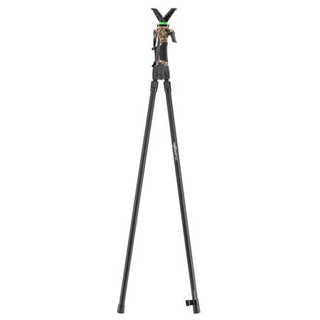 Canna Da Pirsch Europ Arm Bipied