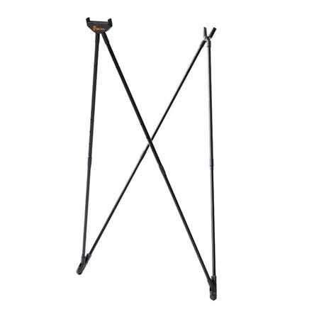 CANNA DI PIRSCH 4 STABLE STICK SIT STICK