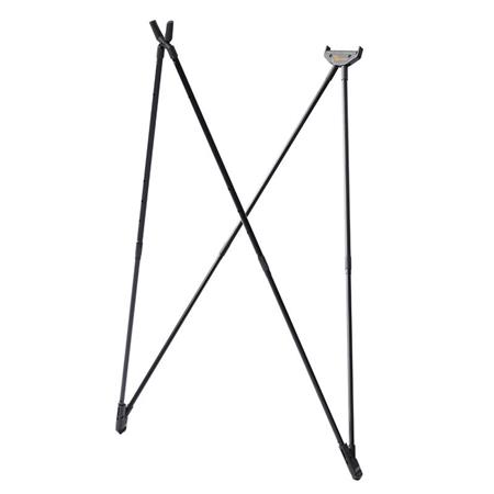 CANNA DI PIRSCH 4 STABLE STICK SIT STICK