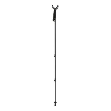 Canna Di Pirsh Percussion Monopode