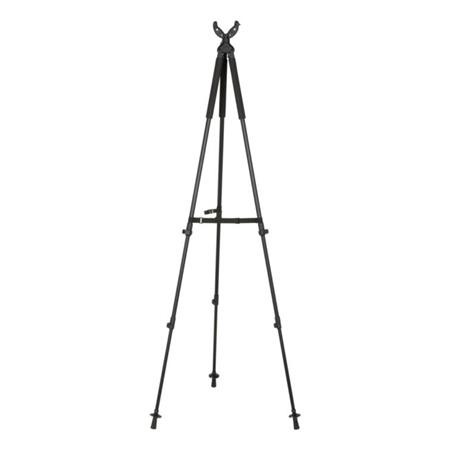 Canna Di Pirsh Percussion Tripode