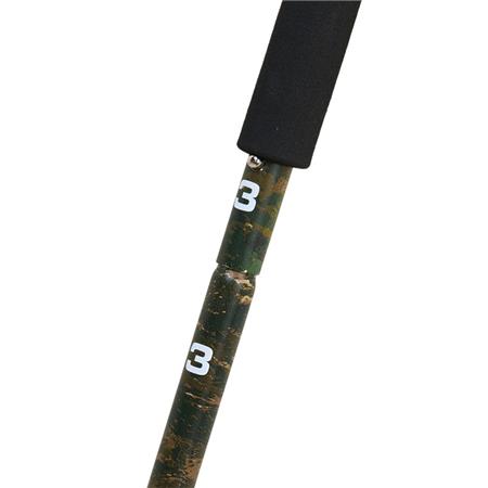 CANNA PIRSCH SEELAND SKYDESTOK INVIS