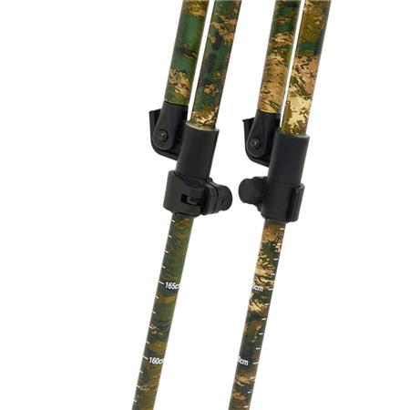 CANNA PIRSCH SEELAND SKYDESTOK INVIS
