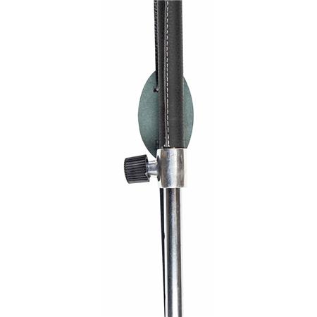 CANNA SEDE EUROHUNT STICK