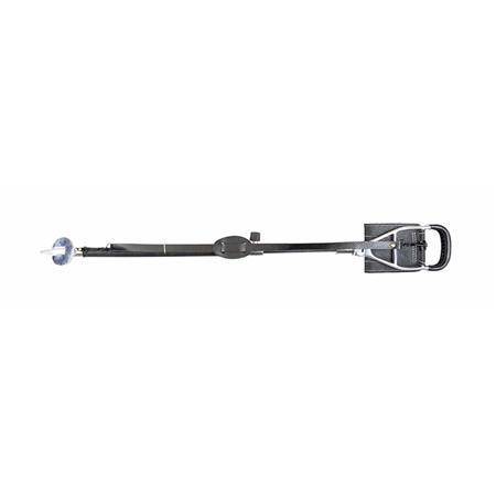 CANNA SEDE EUROHUNT STICK