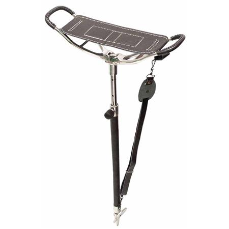 Canna Sede Eurohunt Stick