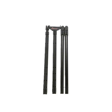 Canne De Pirsch 4 Stable Stick Sit Stick - 280009