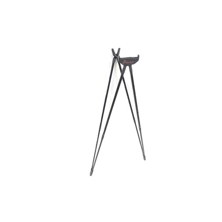 Canne De Pirsch 4 Stable Stick Sit Stick - 280009
