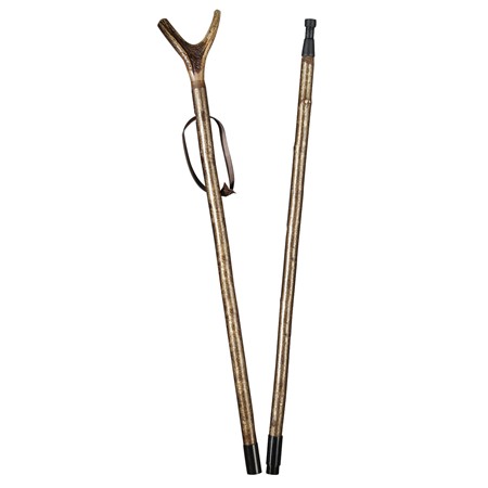 Canne De Pirsch Gastrock