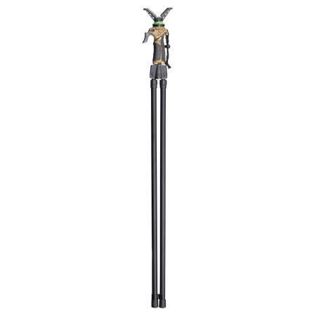 Canne De Pirsch Rantech Hunt Bipod Trigger