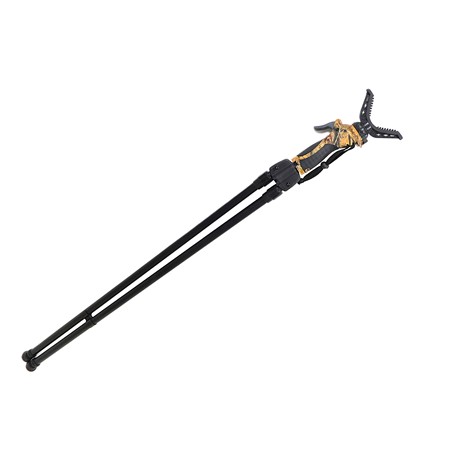 Canne De Pirsch Rog Bipod - Rog00024