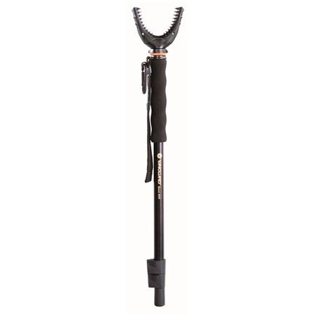 CANNE DE PIRSCH VANGUARD 3 EN 1 QUEST T62