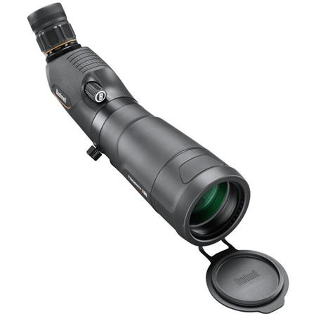 CANNOCCHIALE 20-60X65 BUSHNELL TROPHY EXTREME