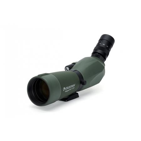 Cannocchiale 20-60X65 Celestron Regal