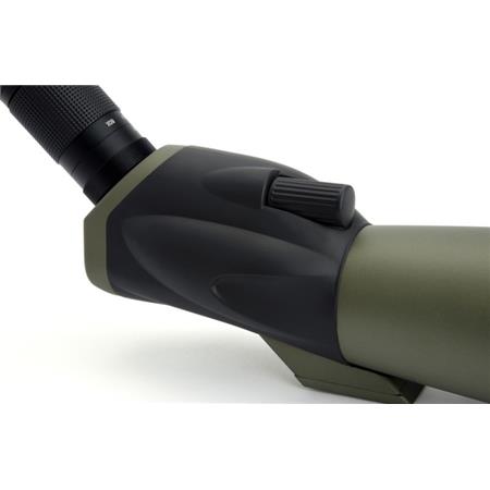 CANNOCCHIALE 20-60X80 CELESTRON ULTIMA