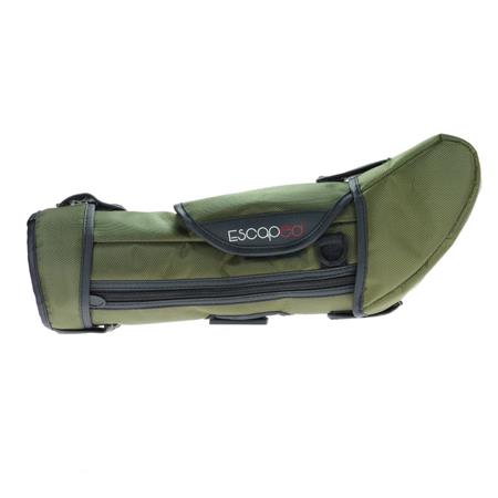 CANNOCCHIALE 20-60X80 PERL ESCAPED