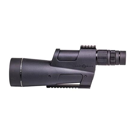 CANNOCCHIALE 20-60X80 SIGHT MARK LATITUDE