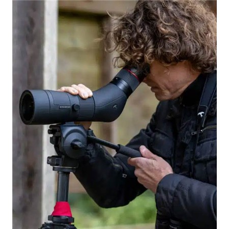 CANNOCCHIALE KITE OPTICS SP 65