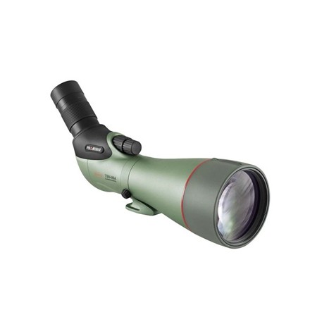 Cannocchiale Kowa Tsn 99 Prominar Fluorite + Oculare Zoom 30-70X K-Te-11Wzii