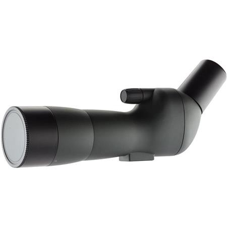 Cannocchiale Terrestre 20-60X60 Rti